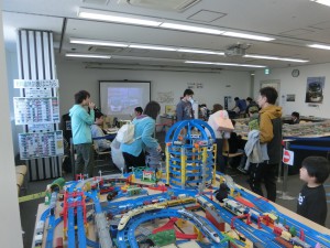 CIMG3882　加工済み